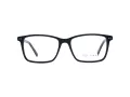 Ted Baker Naočare TBB 949 001