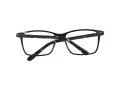 Ted Baker Naočare TBB 949 001