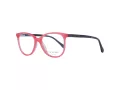 Ted Baker Naočare TBB 959 211