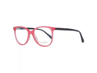Ted Baker Naočare TBB 959 211
