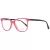 Ted Baker Naočare TBB 959 211