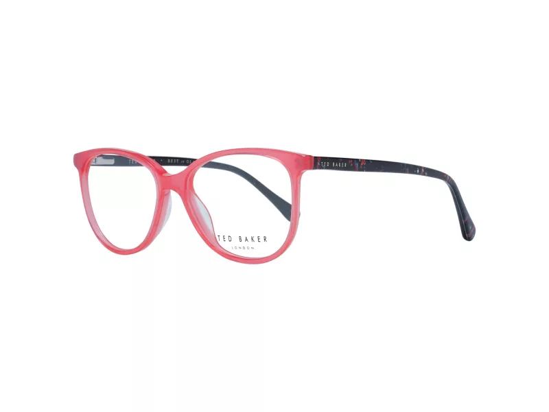 Ted Baker Naočare TBB 959 211