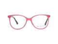 Ted Baker Naočare TBB 959 211