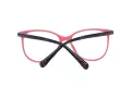 Ted Baker Naočare TBB 959 211