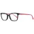 Ted Baker Naočare TBB 960 001