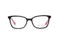 Ted Baker Naočare TBB 960 001