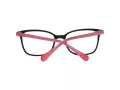 Ted Baker Naočare TBB 960 001