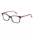 Ted Baker Naočare TBB 960 154