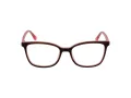 Ted Baker Naočare TBB 960 154