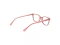 Ted Baker Naočare TBB 960 154