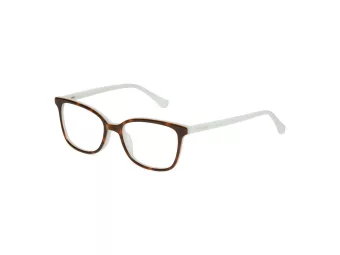 Ted Baker Naočare TBB 960 165