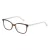 Ted Baker Naočare TBB 960 165