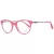 Ted Baker Naočare TBB 961 207