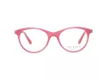Ted Baker Naočare TBB 961 207