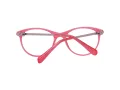 Ted Baker Naočare TBB 961 207