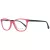 Ted Baker Naočare TBB 963 211