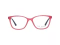 Ted Baker Naočare TBB 963 211