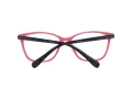 Ted Baker Naočare TBB 963 211