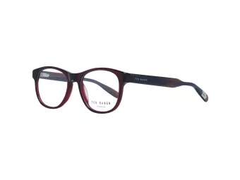 Ted Baker Naočare TBB 964 229