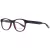 Ted Baker Naočare TBB 964 229