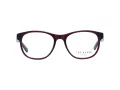 Ted Baker Naočare TBB 964 229