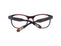 Ted Baker Naočare TBB 964 229