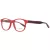 Ted Baker Naočare TBB 964 356