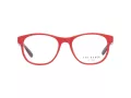 Ted Baker Naočare TBB 964 356