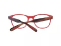 Ted Baker Naočare TBB 964 356