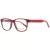 Ted Baker Naočare TBB 965 351