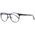Ted Baker Naočare TBB 969 001