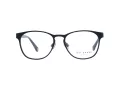 Ted Baker Naočare TBB 969 001
