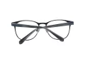 Ted Baker Naočare TBB 969 001