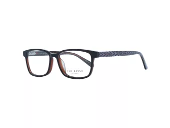 Ted Baker Naočare TBB 970 025