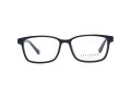 Ted Baker Naočare TBB 970 025