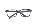 Ted Baker Naočare TBB 970 025