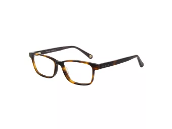 Ted Baker Naočare TBB 970 106
