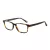 Ted Baker Naočare TBB 970 106