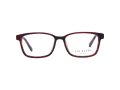 Ted Baker Naočare TBB 970 259