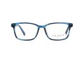 Ted Baker Naočare TBB 970 652