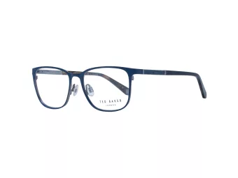Ted Baker Naočare TBB 971 639
