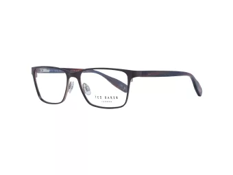 Ted Baker Naočare TBB 972 134