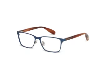 Ted Baker Naočare TBB 972 639