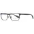 Ted Baker Naočare TBB 972 986