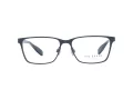 Ted Baker Naočare TBB 972 986
