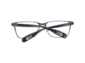 Ted Baker Naočare TBB 972 986