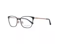 Ted Baker Naočare TBB 974 001