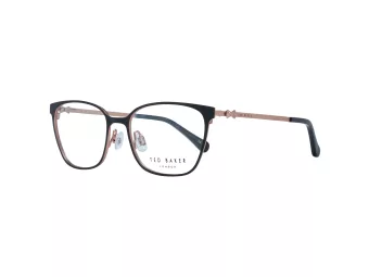 Ted Baker Naočare TBB 974 001