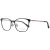 Ted Baker Naočare TBB 974 001