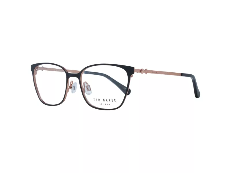Ted Baker Naočare TBB 974 001